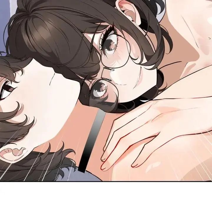 疯狂真爱第2话
