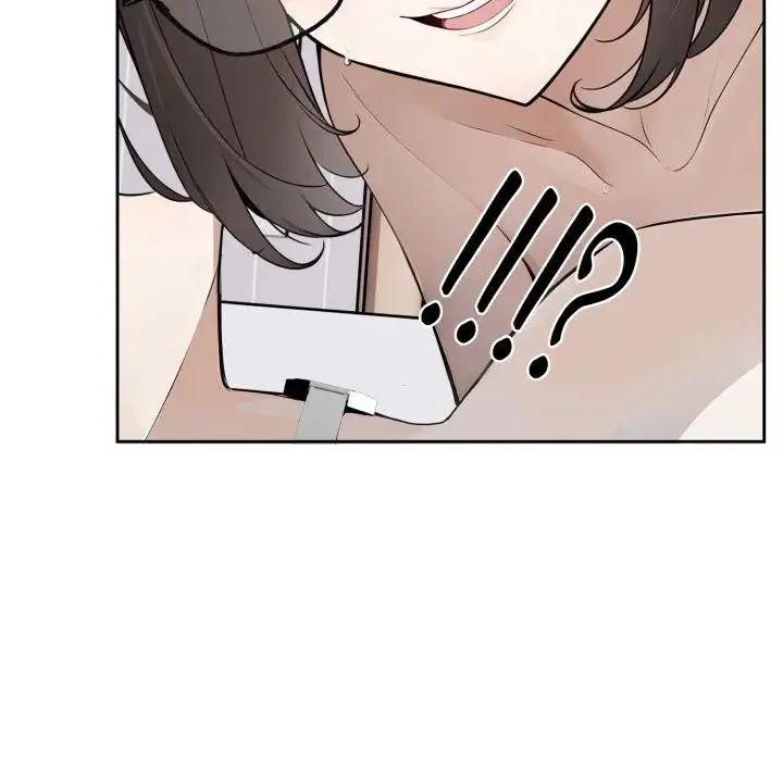 疯狂真爱第2话