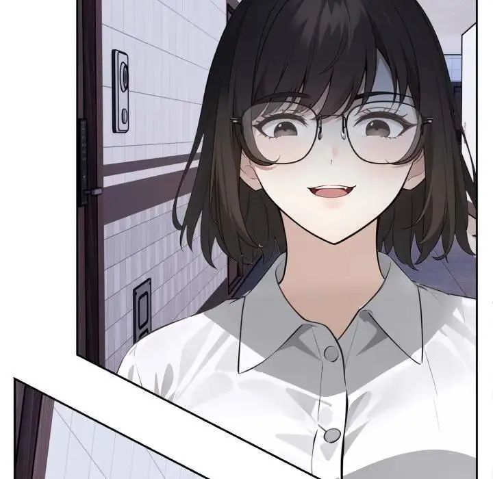 疯狂真爱第2话