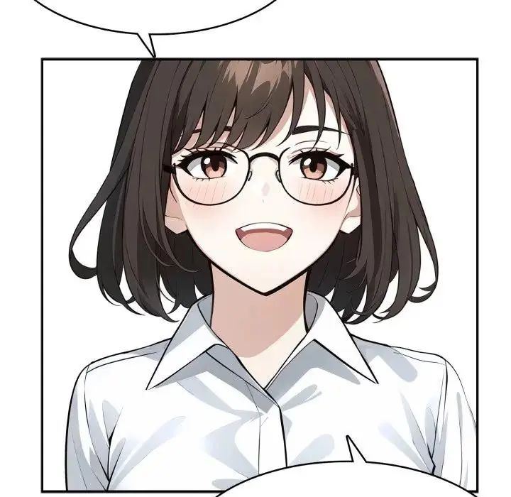 疯狂真爱第3话
