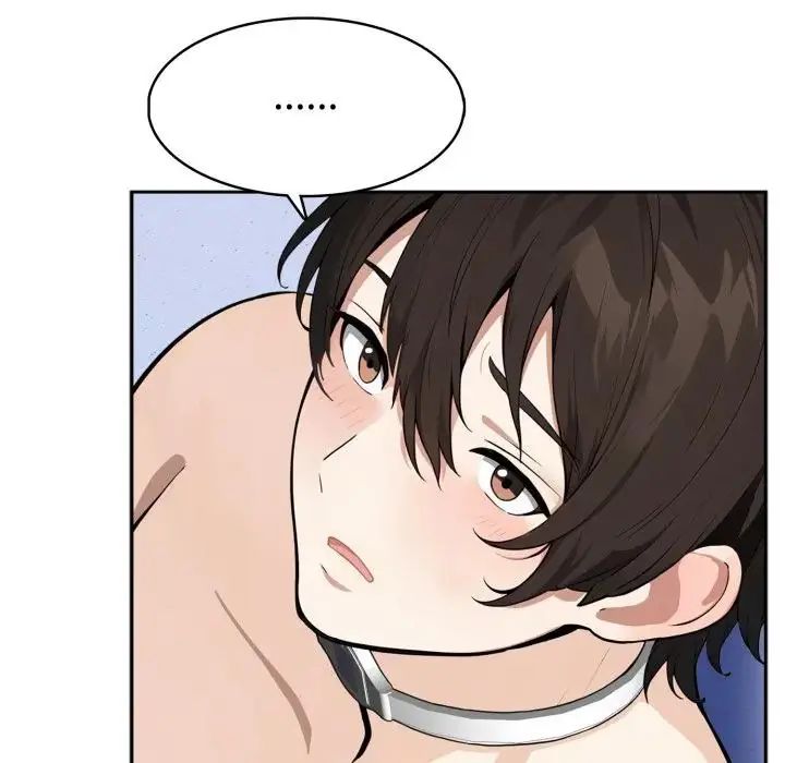 疯狂真爱第3话