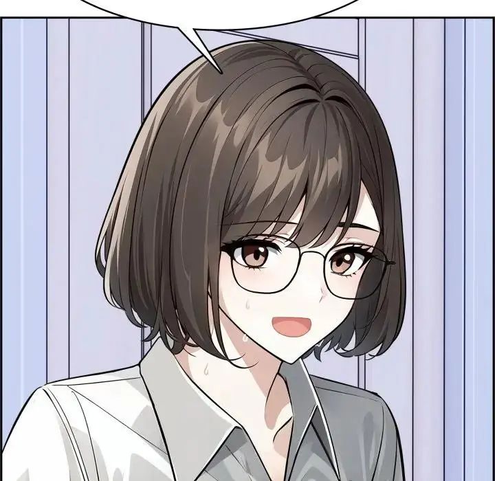 疯狂真爱第3话
