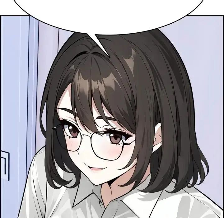 疯狂真爱第3话