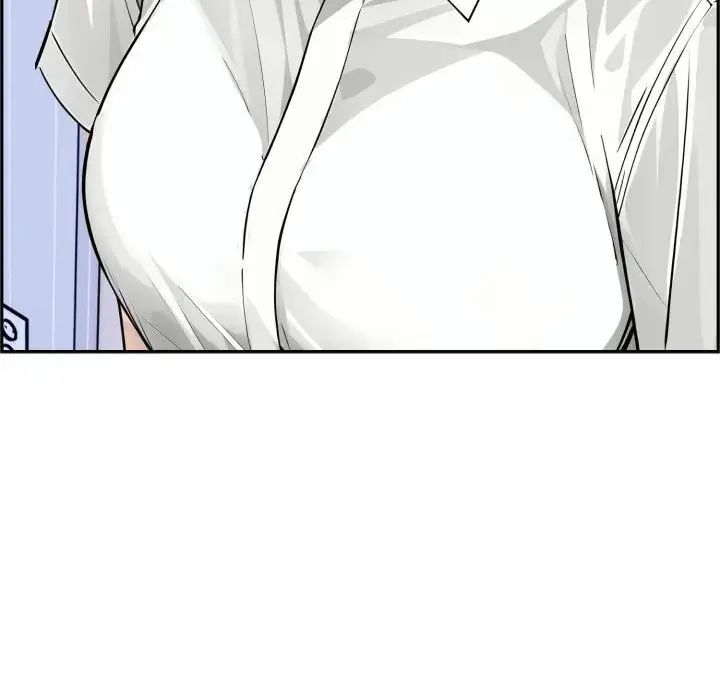 疯狂真爱第3话