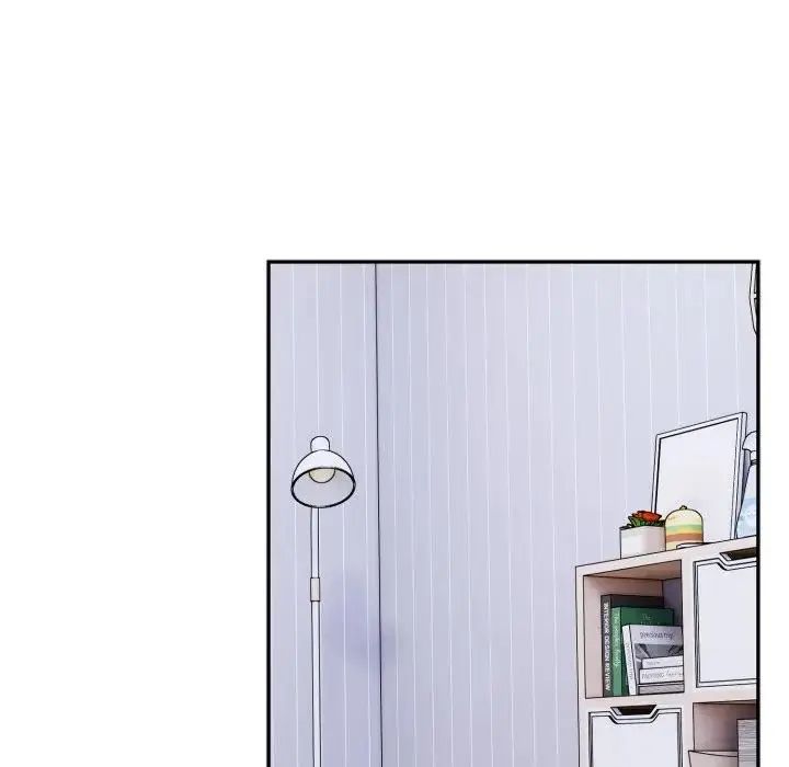 疯狂真爱第3话