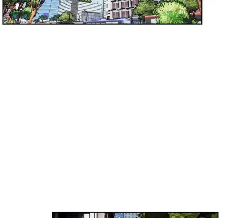 疯狂真爱第3话