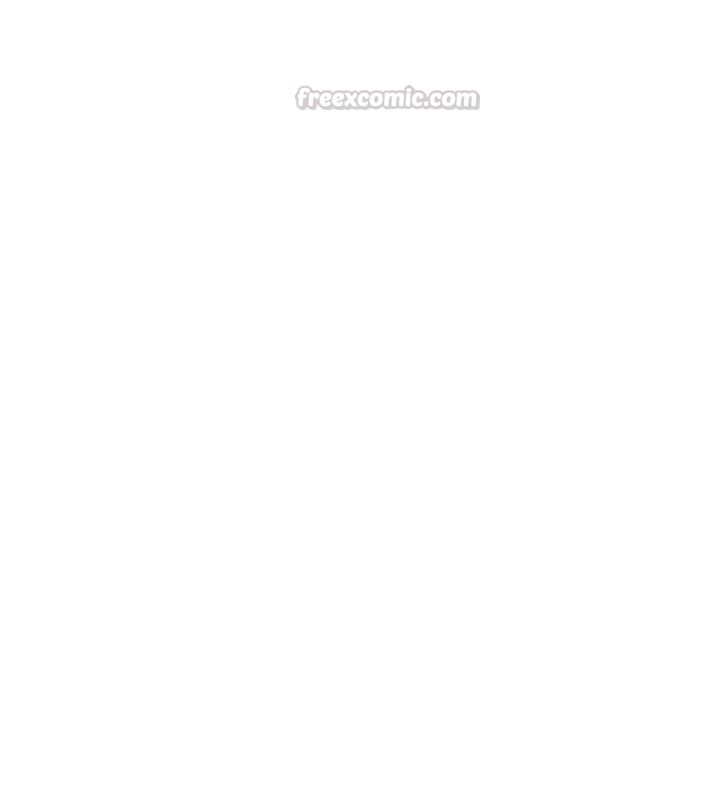 撩慾按摩师第11話-收服桀敖不馴的前輩♥