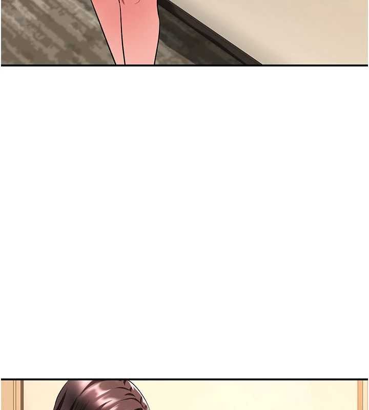撩慾按摩师第11話-收服桀敖不馴的前輩&hearts;