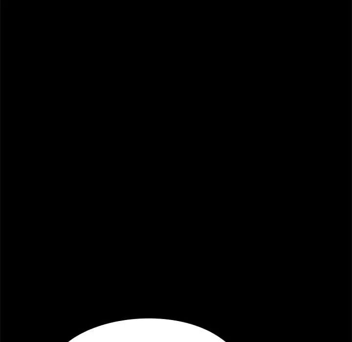 男以稀为贵第6話