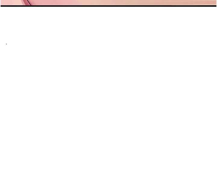 恶次人生第60話-調教性奴&hearts;