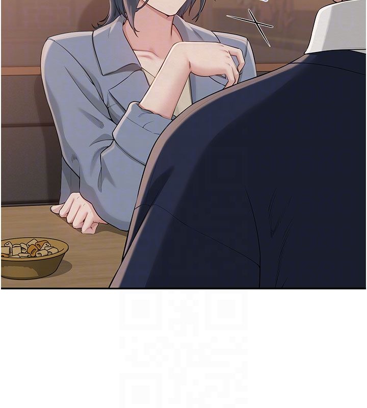校园成人礼第41話-用身體報答你♥