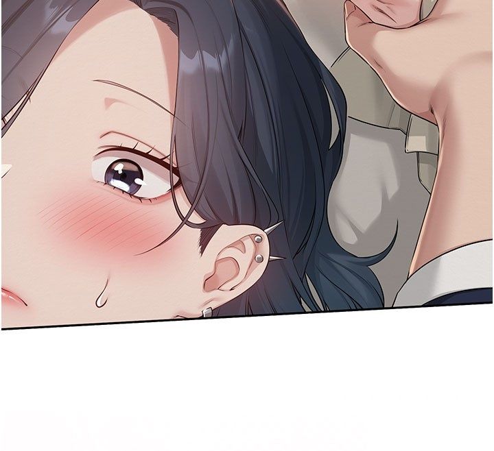 校园成人礼第41話-用身體報答你♥