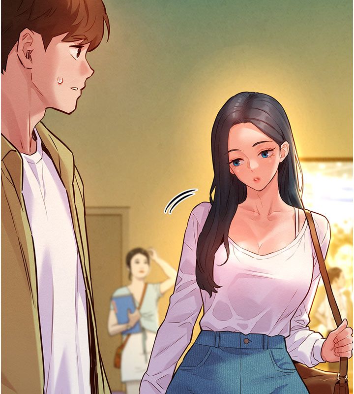 她们的最爱.ZIP第9話-課長…快來救我…