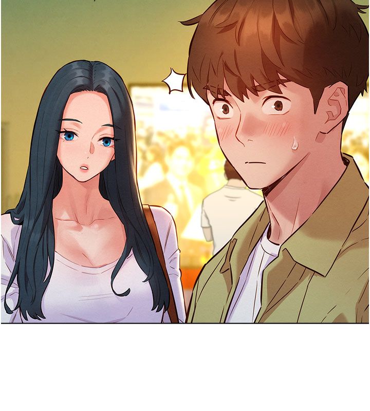 她们的最爱.ZIP第9話-課長…快來救我…