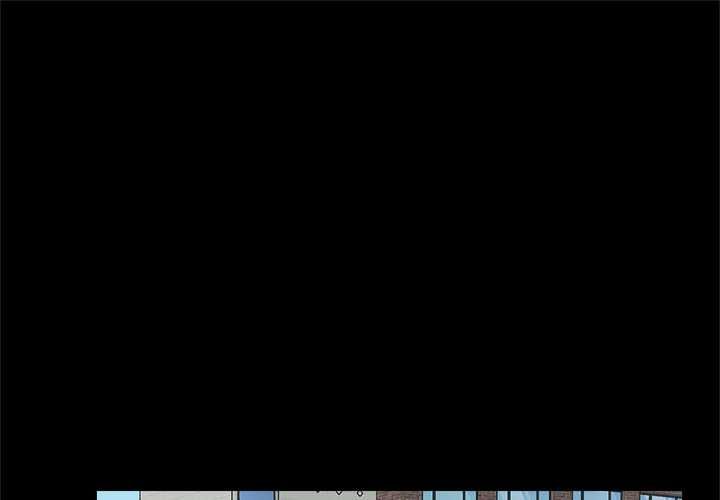 催眠手机第74話