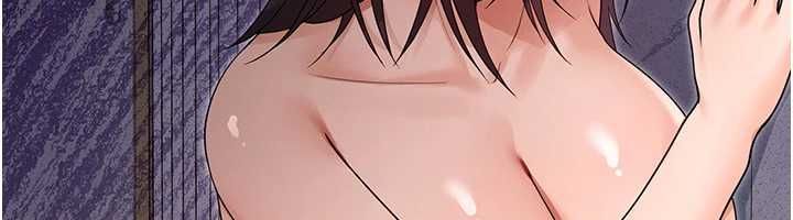 魔法少女露美娜第8話-溫存的背後…泰宇的祕密是?