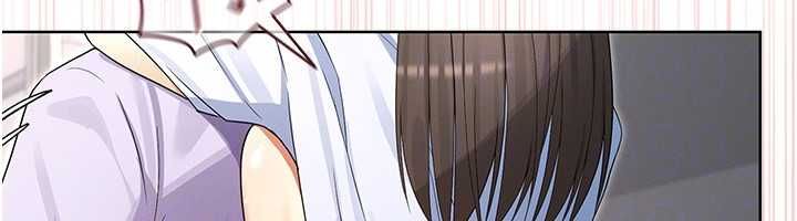魔法少女露美娜第8話-溫存的背後…泰宇的祕密是?