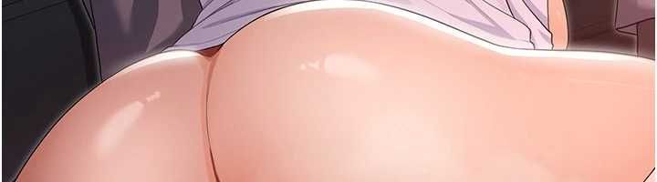 魔法少女露美娜第8話-溫存的背後…泰宇的祕密是?