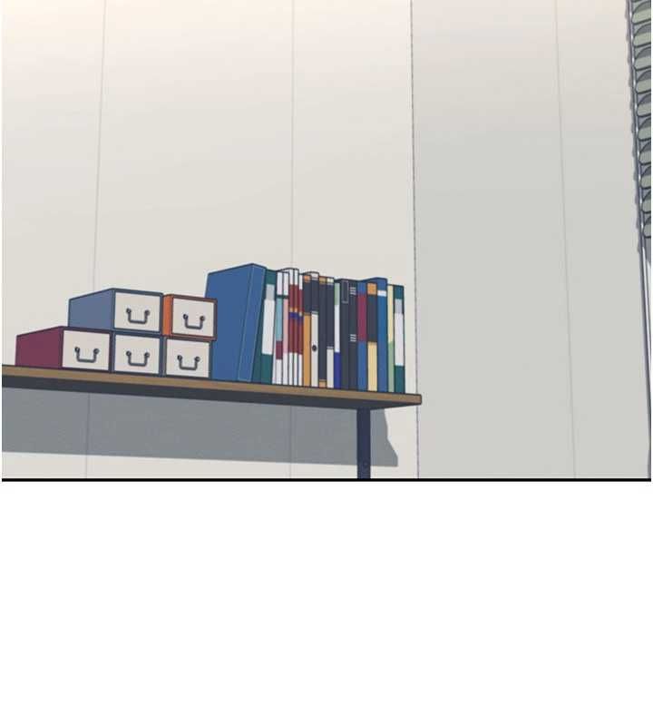 飞机杯女神连线中第67話-全身上下都是你的記號♥