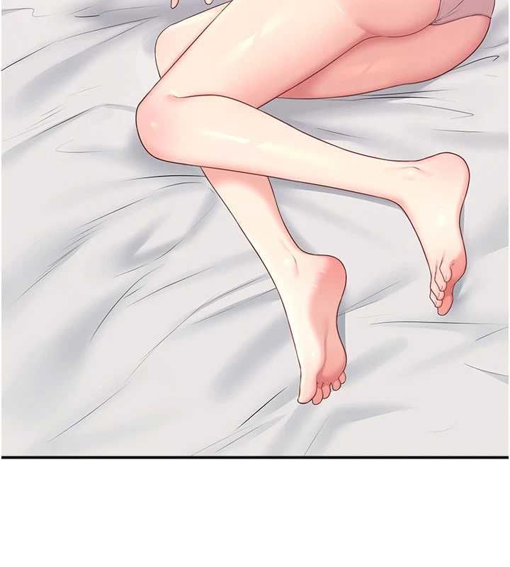 飞机杯女神连线中第67話-全身上下都是你的記號♥