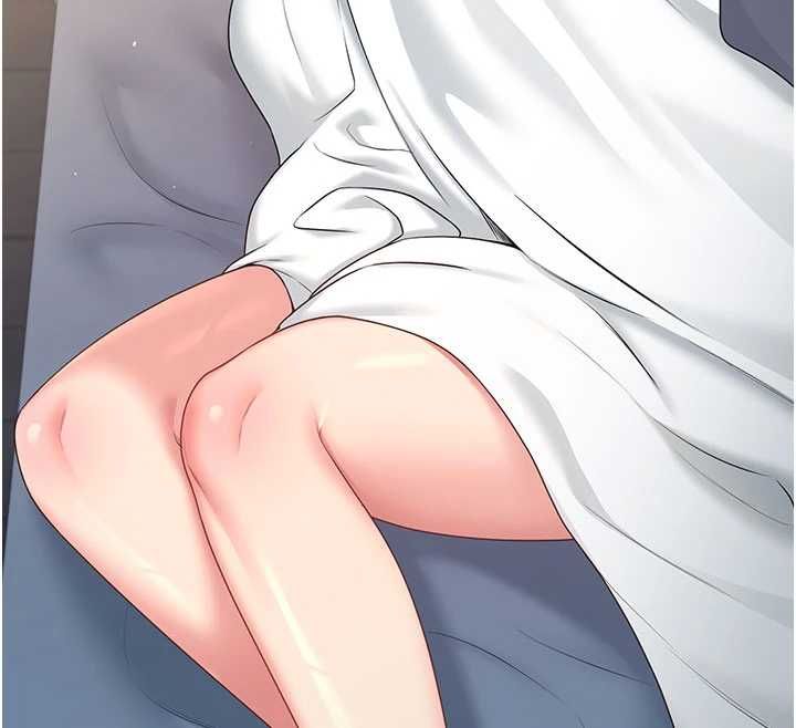 飞机杯女神连线中第67話-全身上下都是你的記號♥