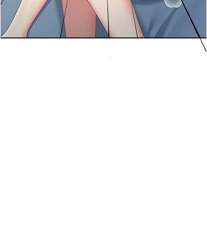 飞机杯女神连线中第67話-全身上下都是你的記號♥