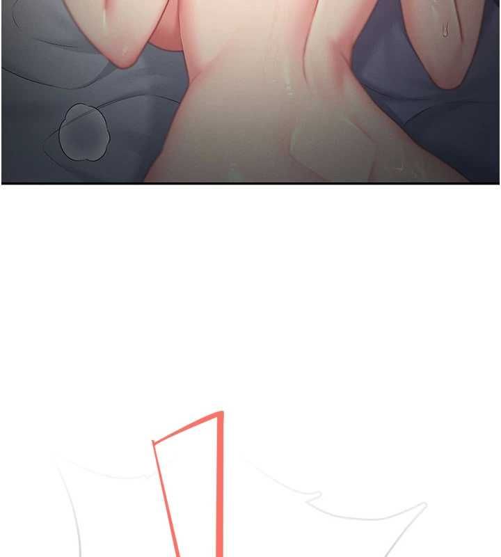飞机杯女神连线中第67話-全身上下都是你的記號♥