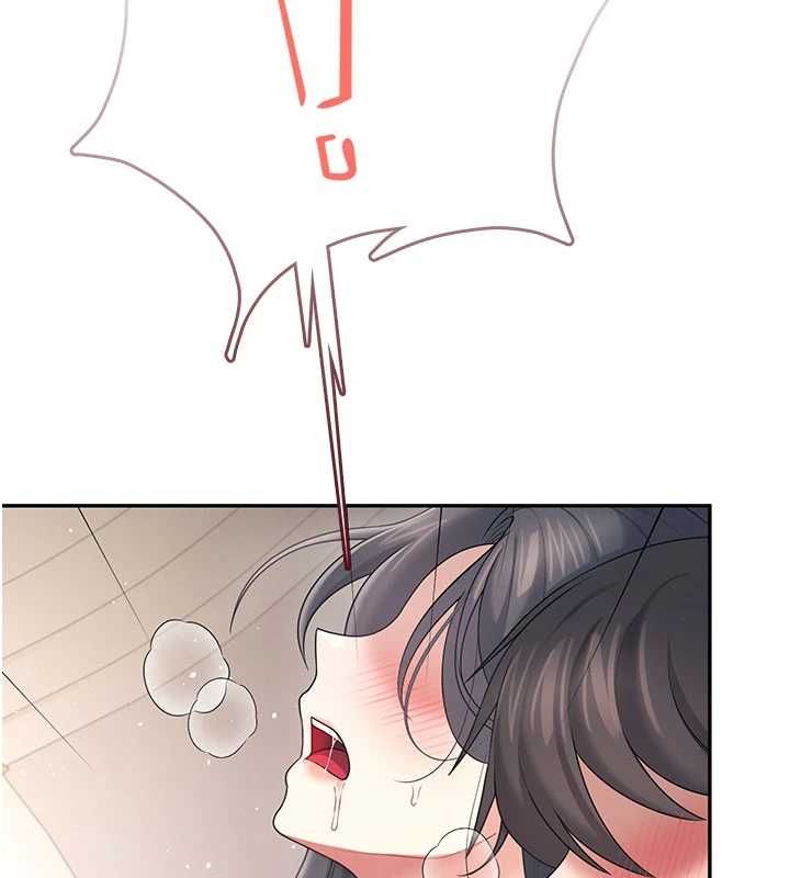 飞机杯女神连线中第67話-全身上下都是你的記號♥
