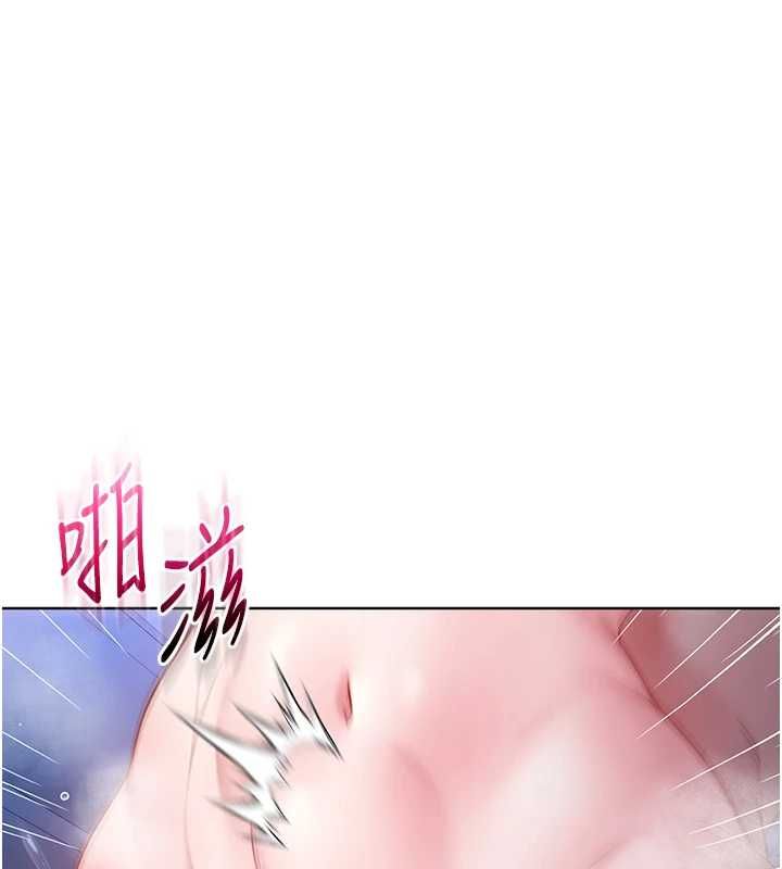 不纯吸血鬼第22話-教授在我上面搖&hearts;