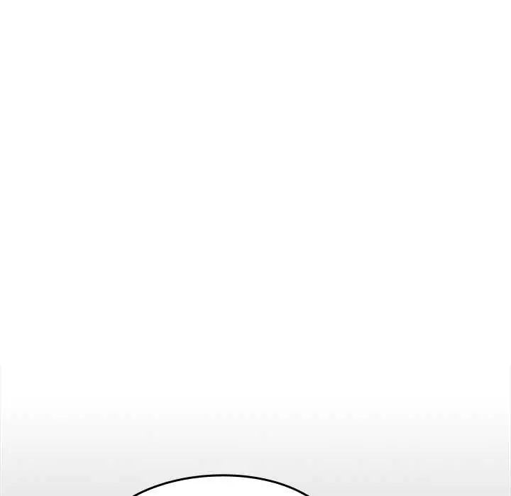 男以稀为贵第7話