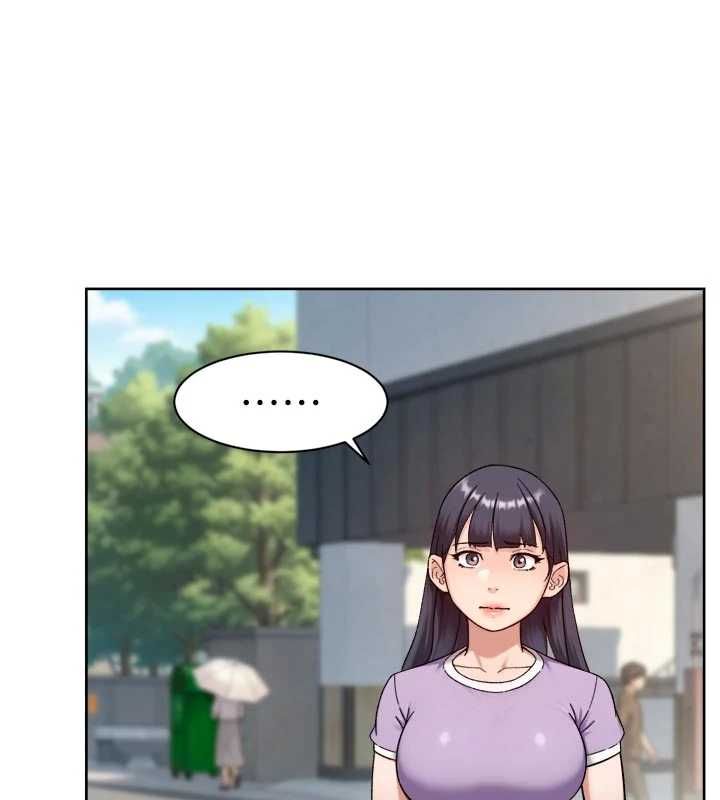 深层洁净达人第68話-想要你哄我睡覺♥