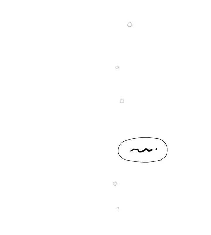 深层洁净达人第68話-想要你哄我睡覺♥