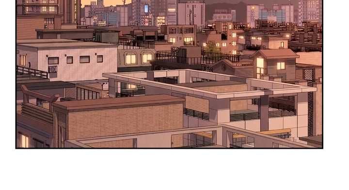 深层洁净达人第68話-想要你哄我睡覺♥