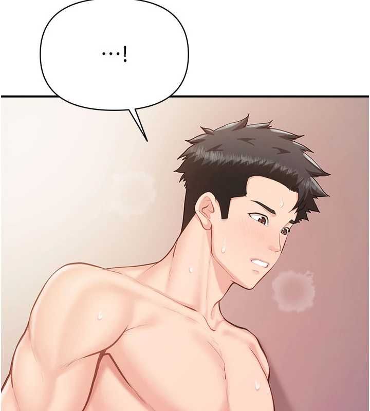 报告女班长:一根突起第58話-懲罰雙穴齊插&hearts;