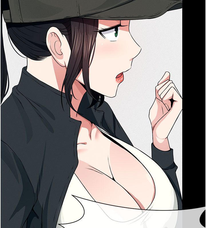 尸变家园:以身相许第49話-不速之客