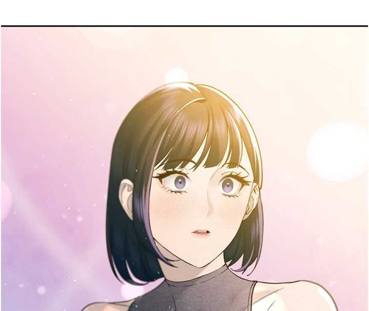 暴君会长的娇媳们第44話-權力的滋味♥