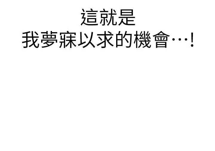 暴君会长的娇媳们第44話-權力的滋味♥