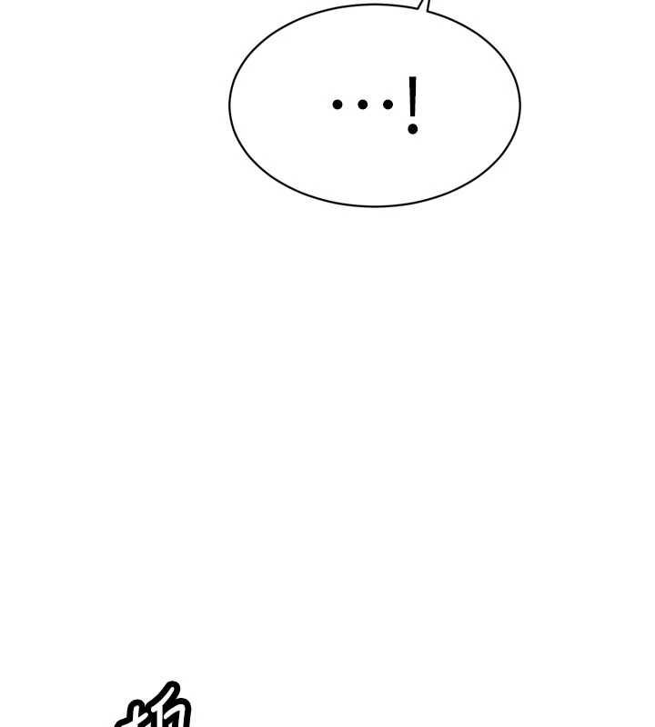 暴君会长的娇媳们第44話-權力的滋味♥