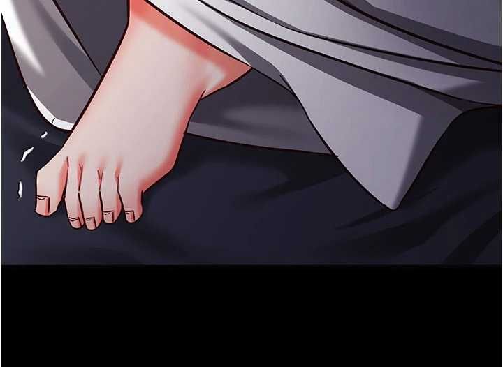 催眠媮心計第21話-搞清楚誰才是主人!