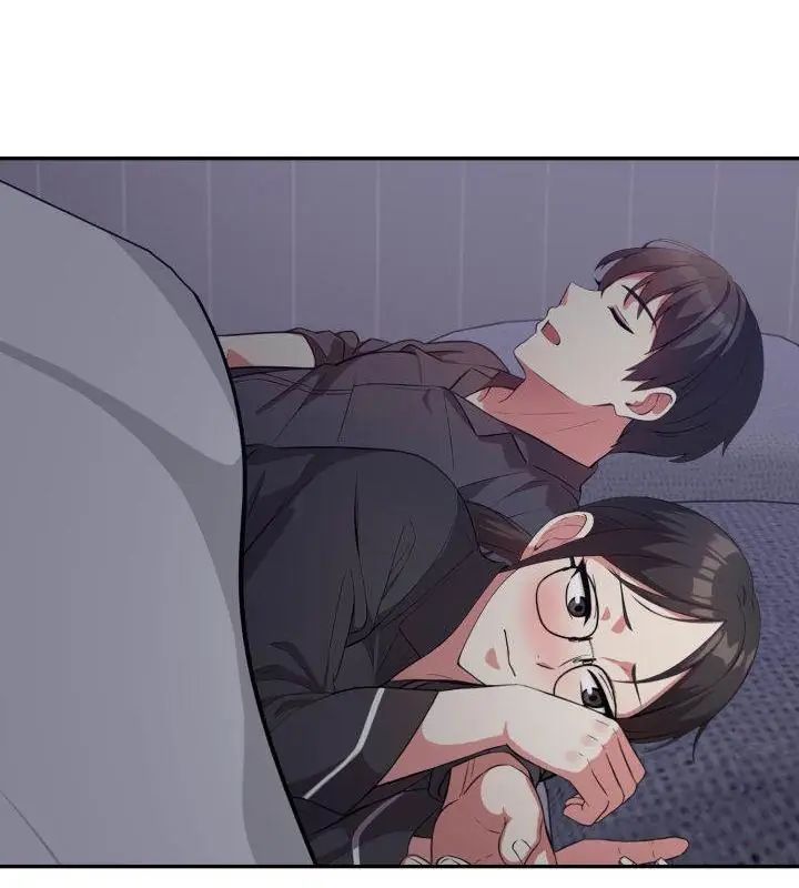 那天的真相第5话