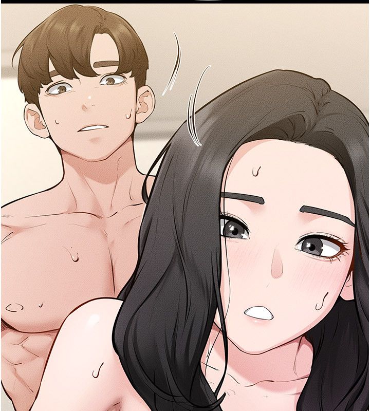 继母与继姐第125話-媽媽,幫我生孩子