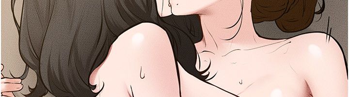 继母与继姐第125話-媽媽,幫我生孩子