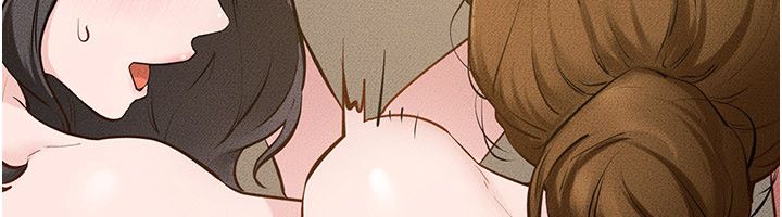 继母与继姐第125話-媽媽,幫我生孩子
