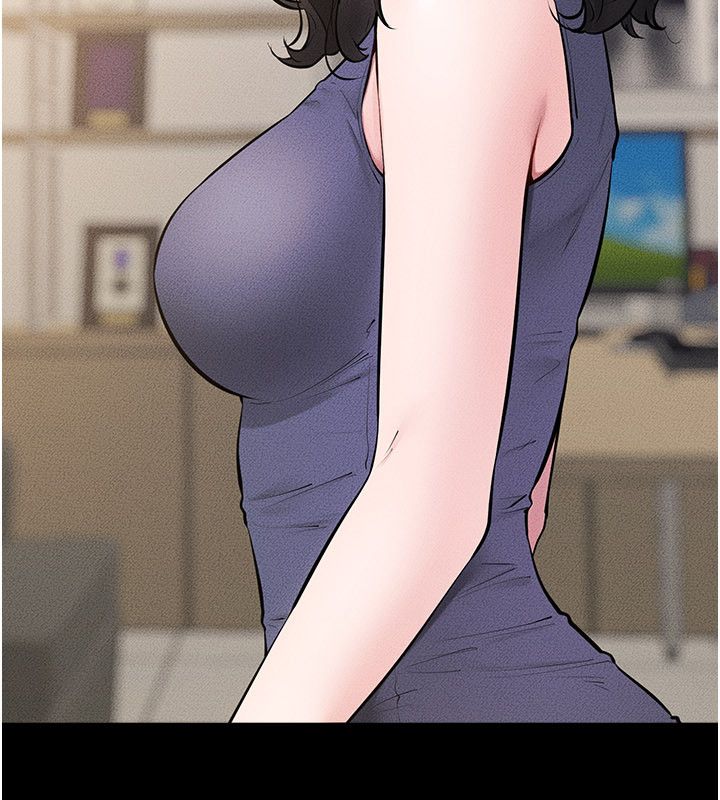 继母与继姐第125話-媽媽,幫我生孩子
