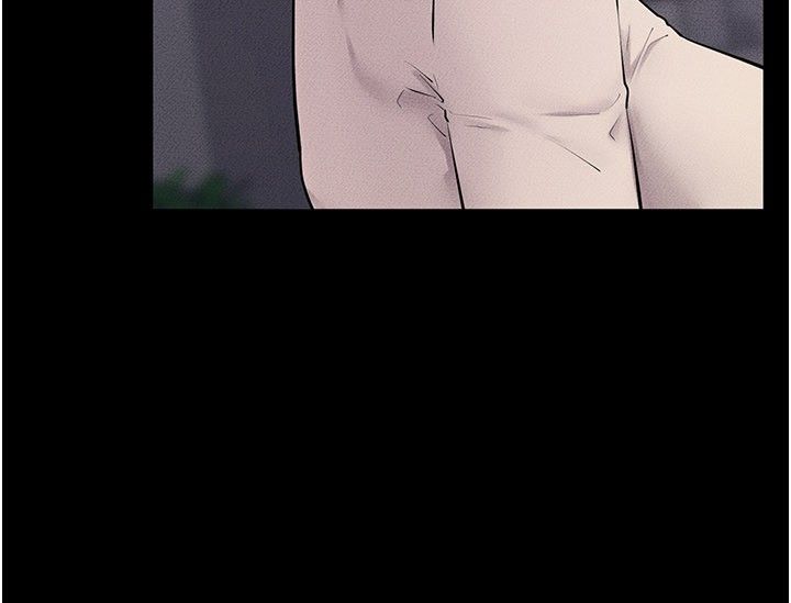 继母与继姐第125話-媽媽,幫我生孩子