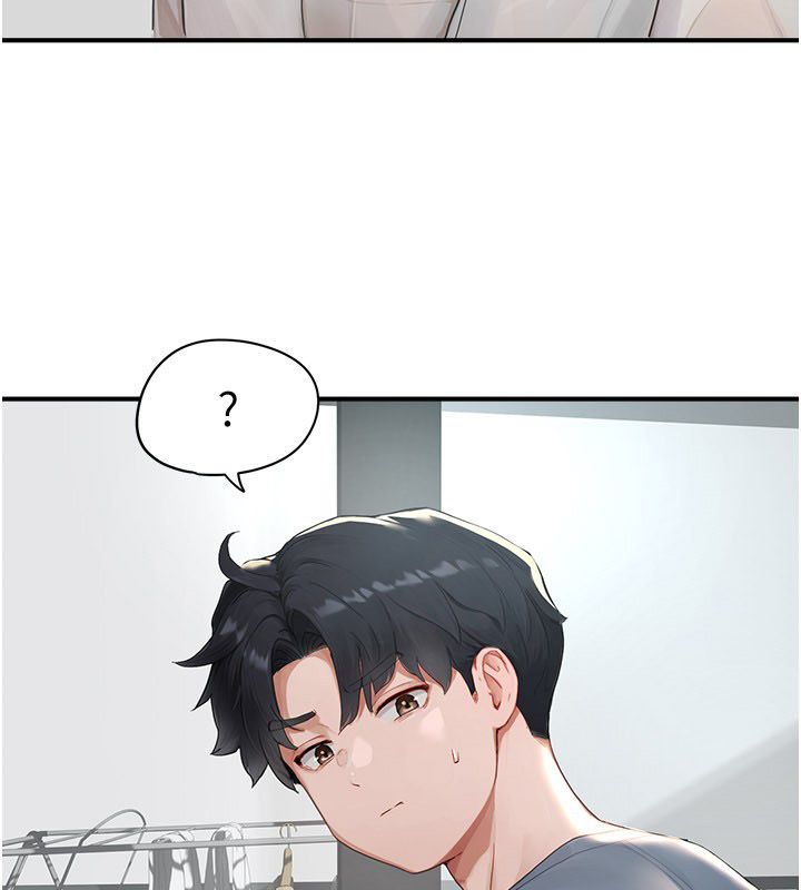 成人漫画取材课第2话-直接上演SM戏码