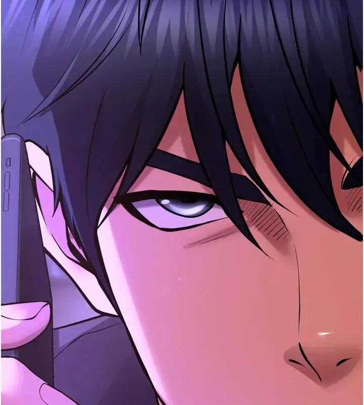 獄火重生第73話-妳在這裡只配當隻母狗