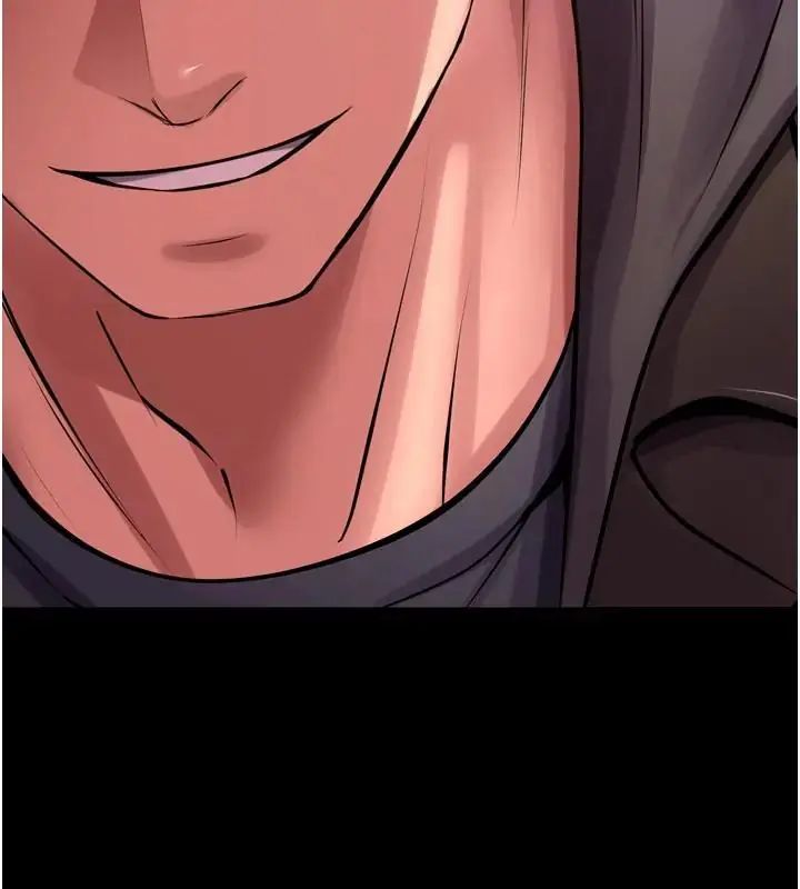 獄火重生第73話-妳在這裡只配當隻母狗