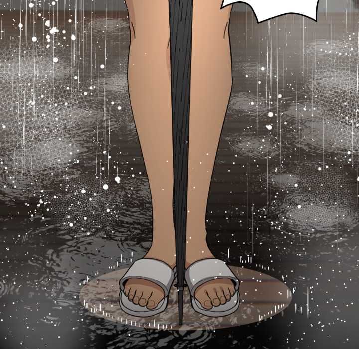 配角的生存任務第70話
