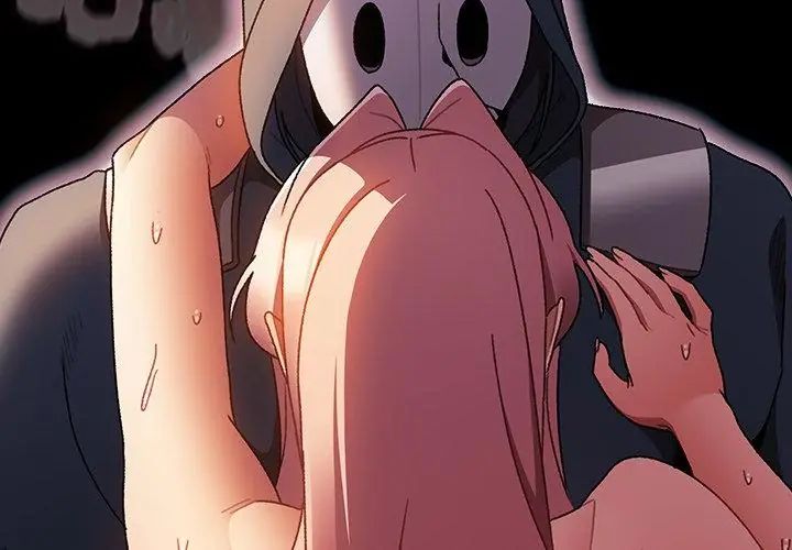 男人稀缺的异世界第41話